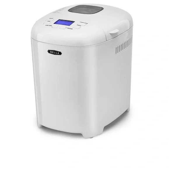 Bella Breadmaker price is firm $99 please no offers - Picture 15 of 16